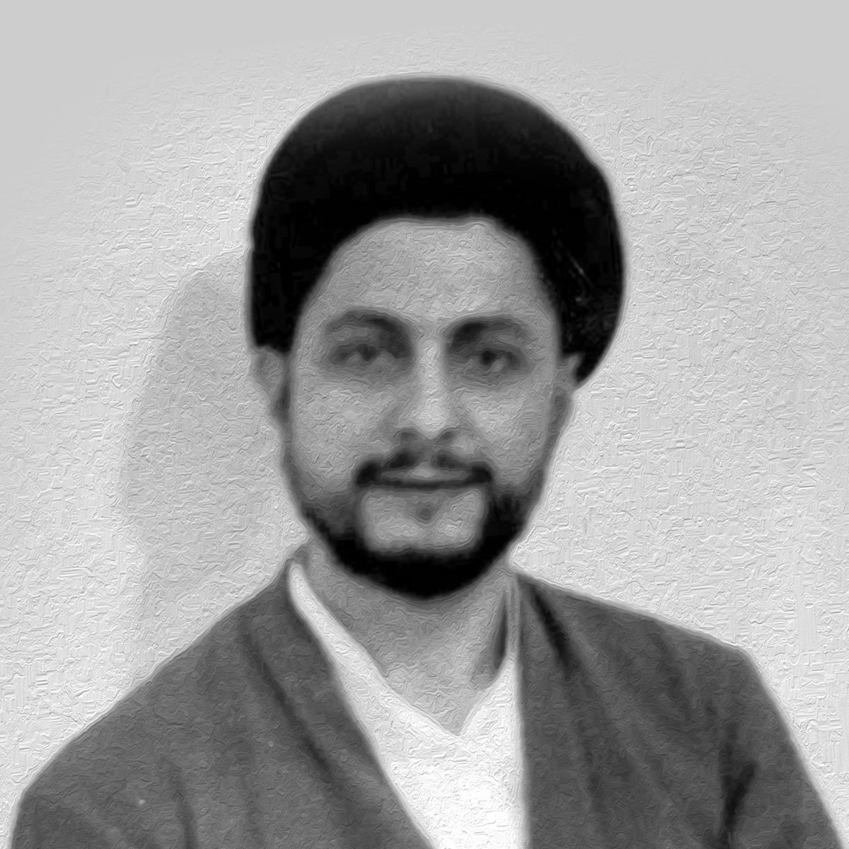 امام موسی صدر