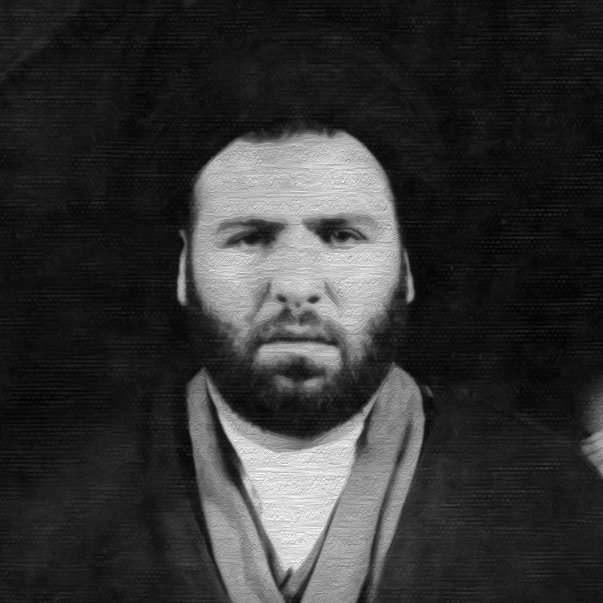 عبدالکریم موسوی اردبیلی