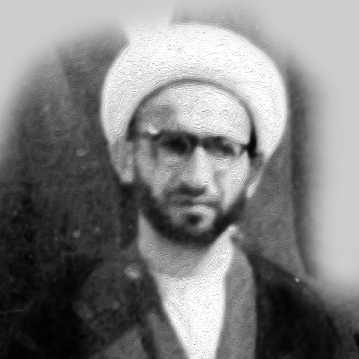 حسین نوری همدانی