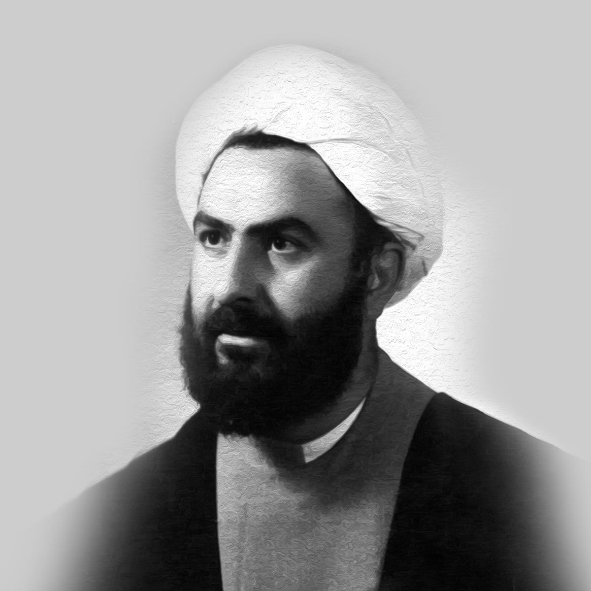 مجدالدین محلاتی