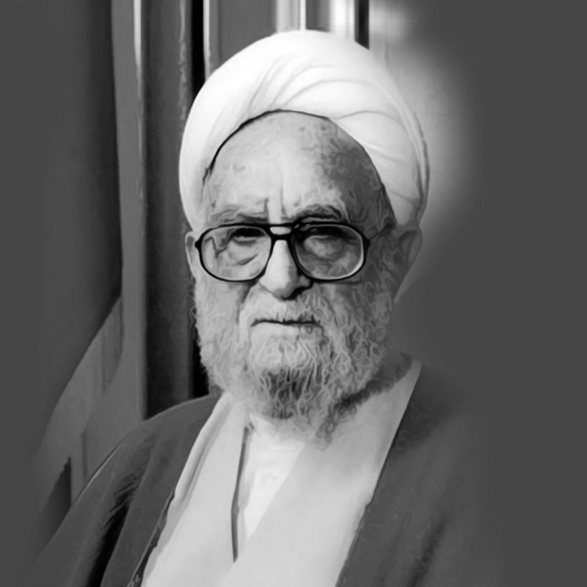 ابراهیم امینی