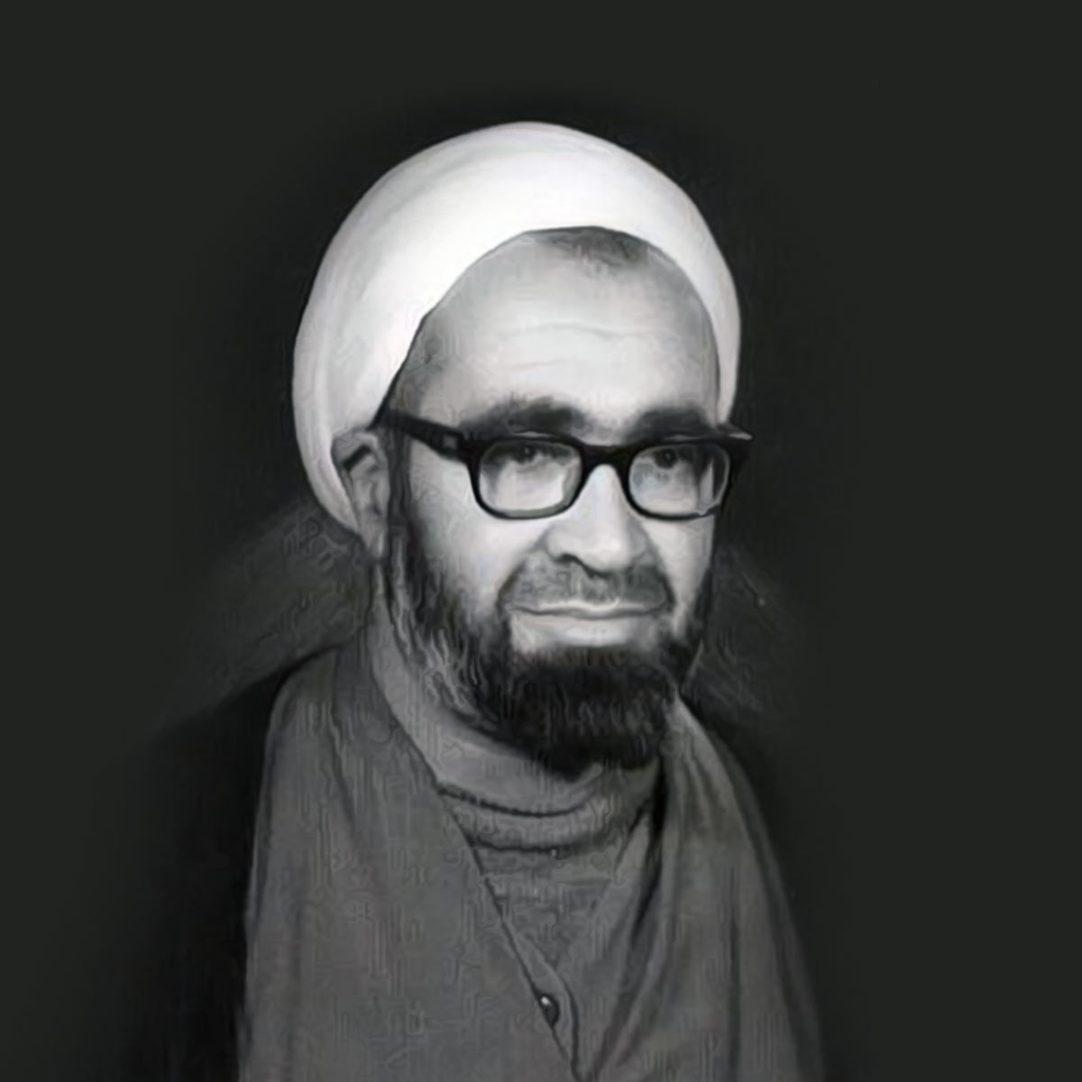 حسینعلی منتظری